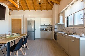 Kismet Apt - Retreat to a Stylish home