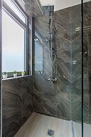 Kismet Apt - Retreat to a Stylish home