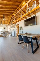 Kismet Apt - Retreat to a Stylish home