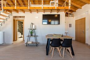 Kismet Apt - Retreat to a Stylish home