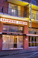 Sampiero Corso