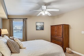 201AB Seacrest is a Gulf Front 3 BR by RedAwning