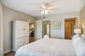 Seacrest 211 2 Bedroom Condo by RedAwning