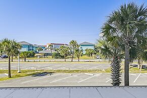 Seacrest 211 2 Bedroom Condo by RedAwning