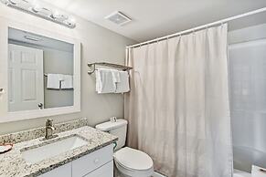 Seacrest 211 2 Bedroom Condo by RedAwning