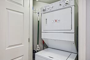 Seacrest 211 2 Bedroom Condo by RedAwning