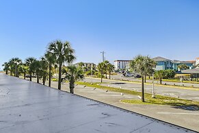 Seacrest 211 2 Bedroom Condo by RedAwning