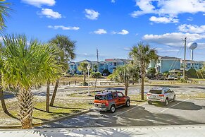 Seacrest 204 2 Bedroom Condo by RedAwning