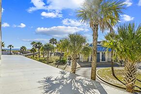 Seacrest 204 2 Bedroom Condo by RedAwning