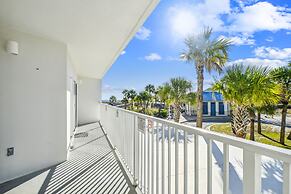 Seacrest 204 2 Bedroom Condo by RedAwning