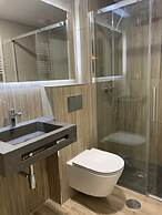 Aparthotel  Essenzia de Castilla