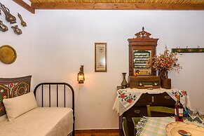  Eros Cozy, Panoramic Sea View, Perfect Location