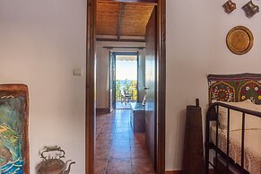  Eros Cozy, Panoramic Sea View, Perfect Location