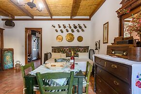  Eros Cozy, Panoramic Sea View, Perfect Location