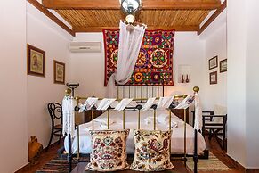  Eros Cozy, Panoramic Sea View, Perfect Location