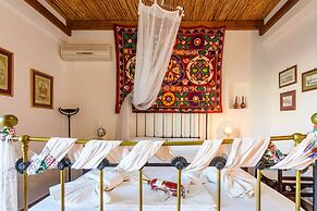  Eros Cozy, Panoramic Sea View, Perfect Location