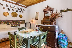  Eros Cozy, Panoramic Sea View, Perfect Location