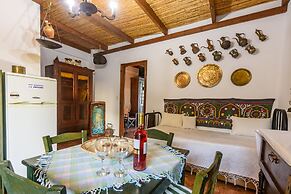  Eros Cozy, Panoramic Sea View, Perfect Location