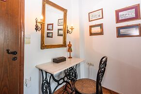  Eros Cozy, Panoramic Sea View, Perfect Location