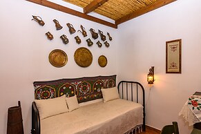  Eros Cozy, Panoramic Sea View, Perfect Location