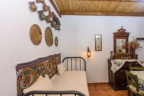  Eros Cozy, Panoramic Sea View, Perfect Location