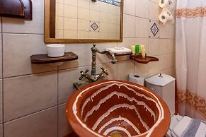 Eros Cozy, Perfect Location, Panoramic Sea View