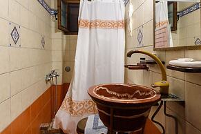 Eros Cozy, Perfect Location, Panoramic Sea View