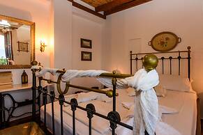 Eros Cozy, Perfect Location, Panoramic Sea View