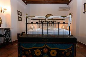 Eros Cozy, Perfect Location, Panoramic Sea View