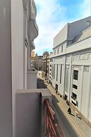 Rivoli Cinema Hostel