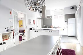 Rivoli Cinema Hostel