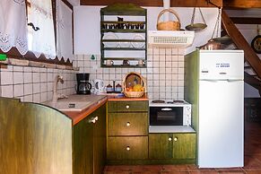 Eros Home, Panoramic Sea View, Perfect location