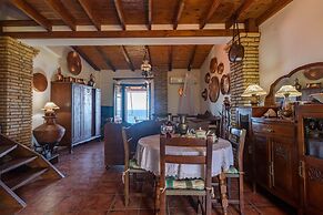 Eros Home, Panoramic Sea View, Perfect location