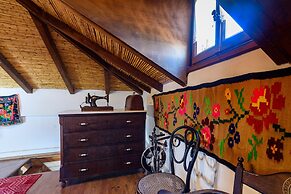 Eros Home, Panoramic Sea View, Perfect location