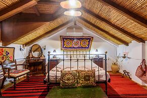 Eros Home, Panoramic Sea View, Perfect location