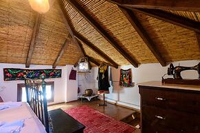 Eros Home, Panoramic Sea View, Perfect location