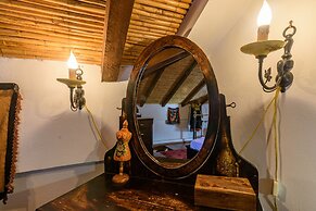 Eros Home, Panoramic Sea View, Perfect location