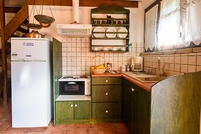 Eros Home, Perfect Location, Panoramic Sea View