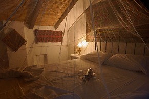 Eros Home, Perfect Location, Panoramic Sea View