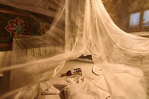 Eros Home, Perfect Location, Panoramic Sea View