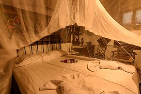 Eros Home, Perfect Location, Panoramic Sea View