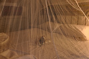 Eros Home, Perfect Location, Panoramic Sea View