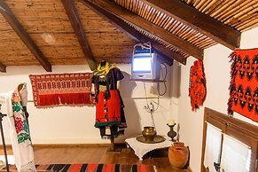 Eros Home, Perfect Location, Panoramic Sea View