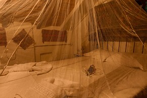 Eros Home, Perfect Location, Panoramic Sea View