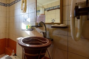 Eros Home, Perfect Location, Panoramic Sea View