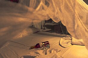 Eros Home, Perfect Location, Panoramic Sea View