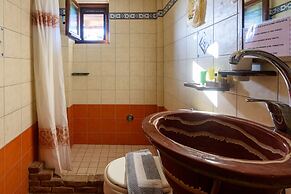 Eros Home, Perfect Location, Panoramic Sea View