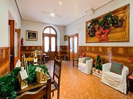 OYO Hotel Restaurante La Pinta