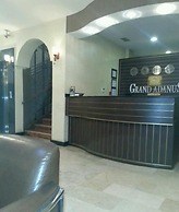 Grand Adanus Hotel