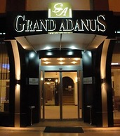 Grand Adanus Hotel